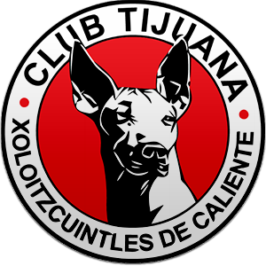 Xolos de Hermosillo